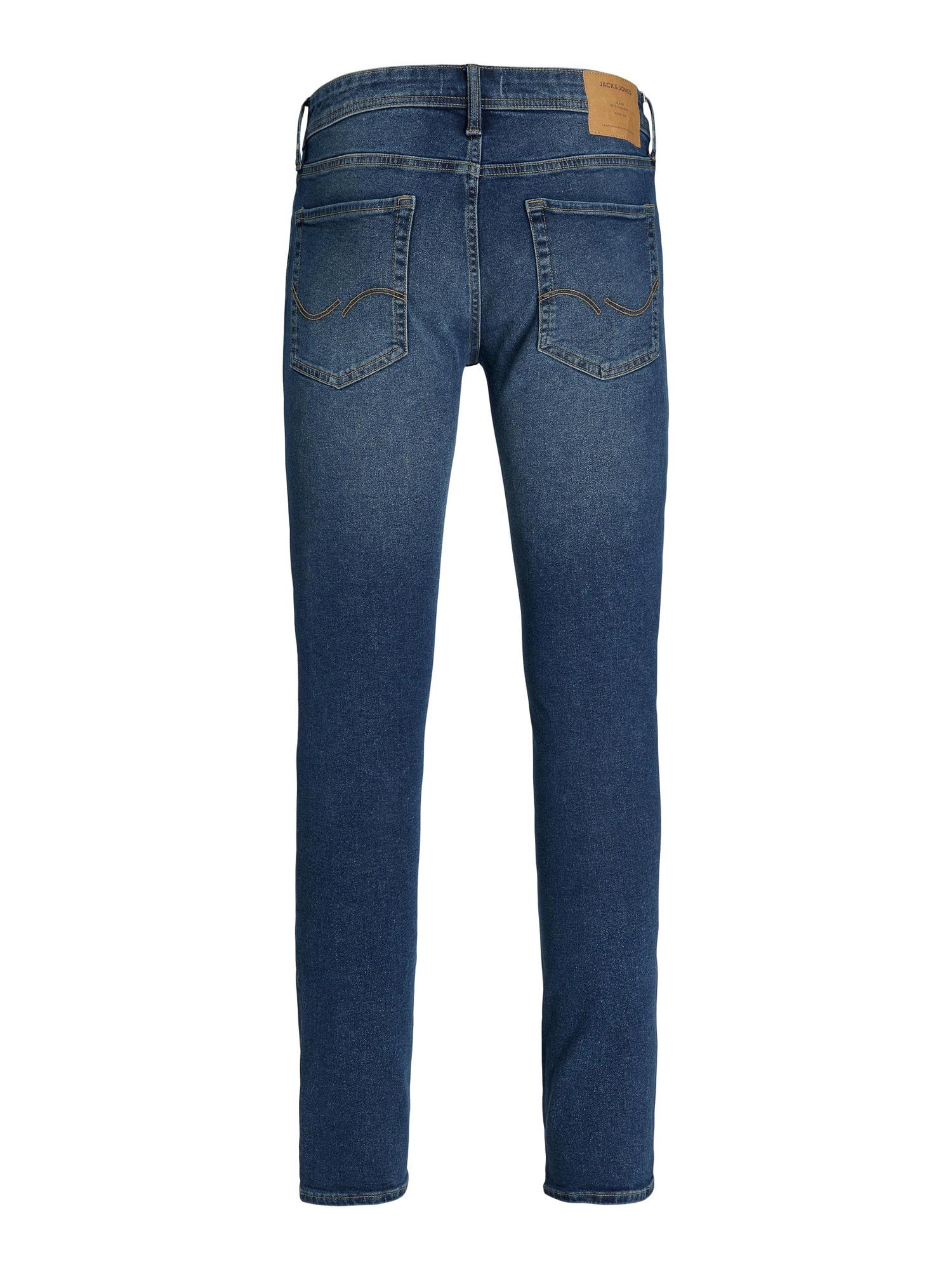 JACK & JONES Дънки JWHLIAM