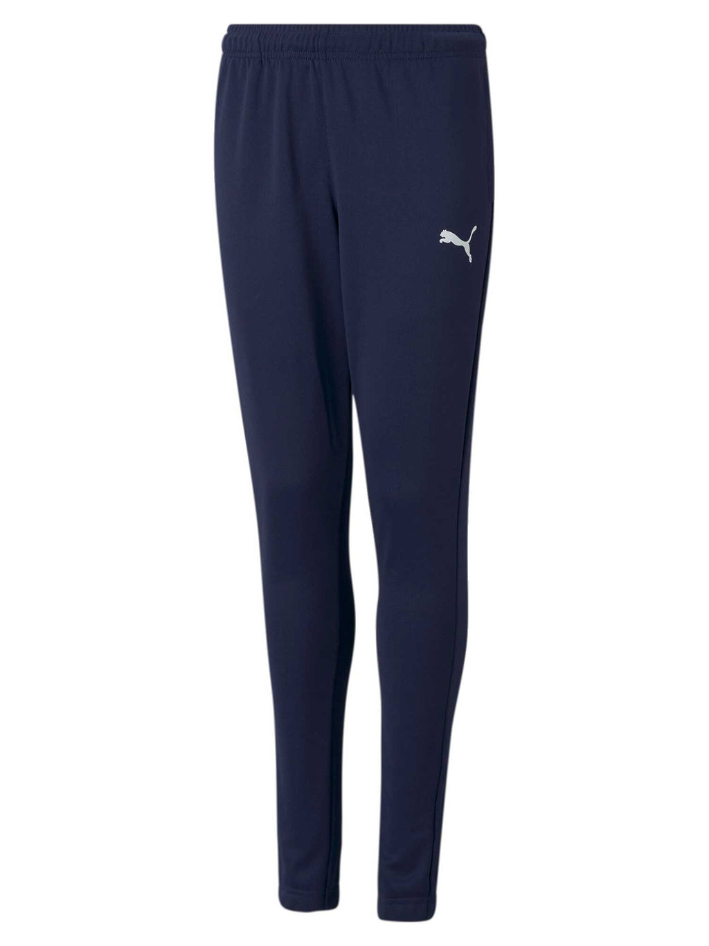 PUMA TEAM Спортно долнище teamRISE Poly Jr
