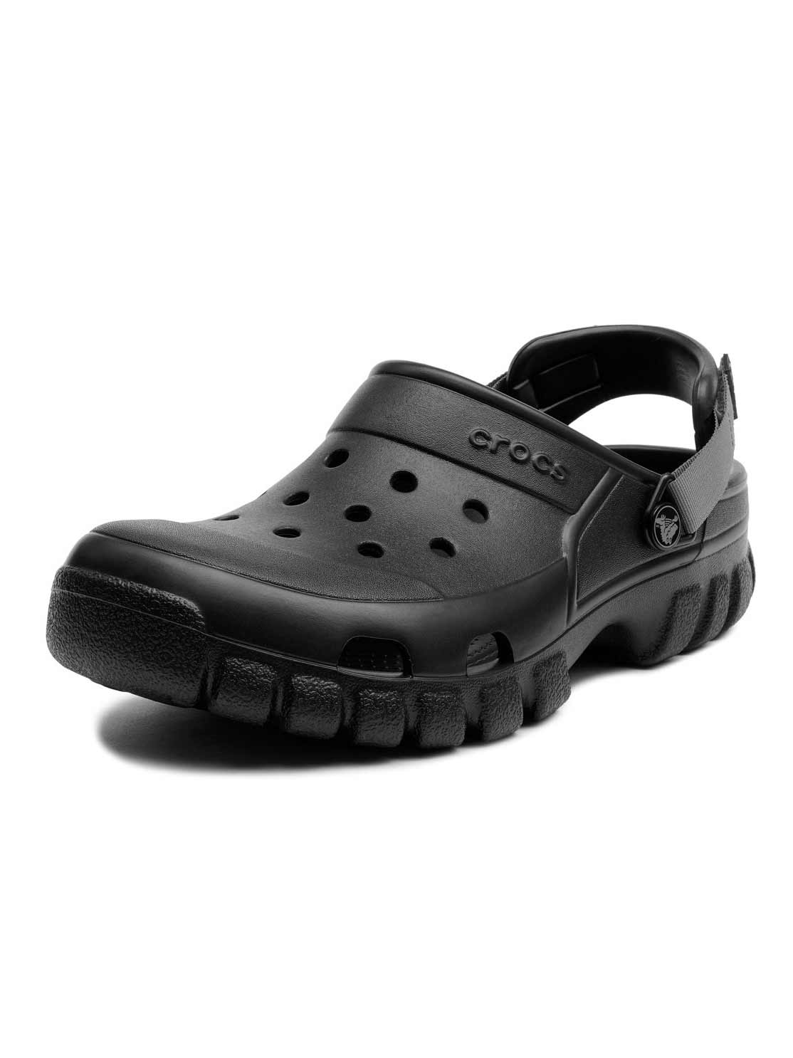CROCS Чехли OFFROAD SPORT 202651