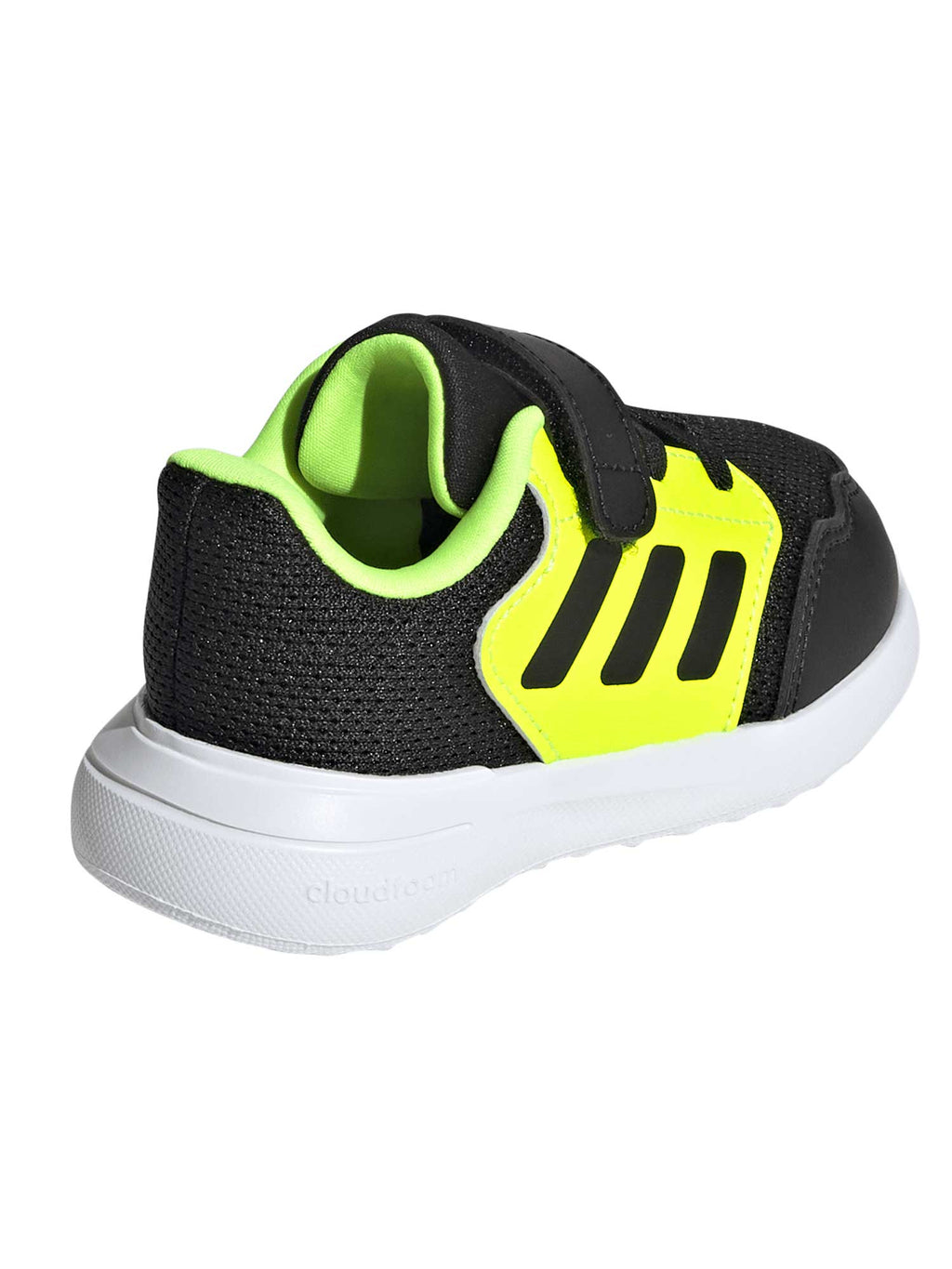 ADIDAS SPORTSWEAR Обувки Tensaur Run 3.0 Kids