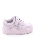 CHAMPION Обувки REBOUND 2.0 LOW G TD