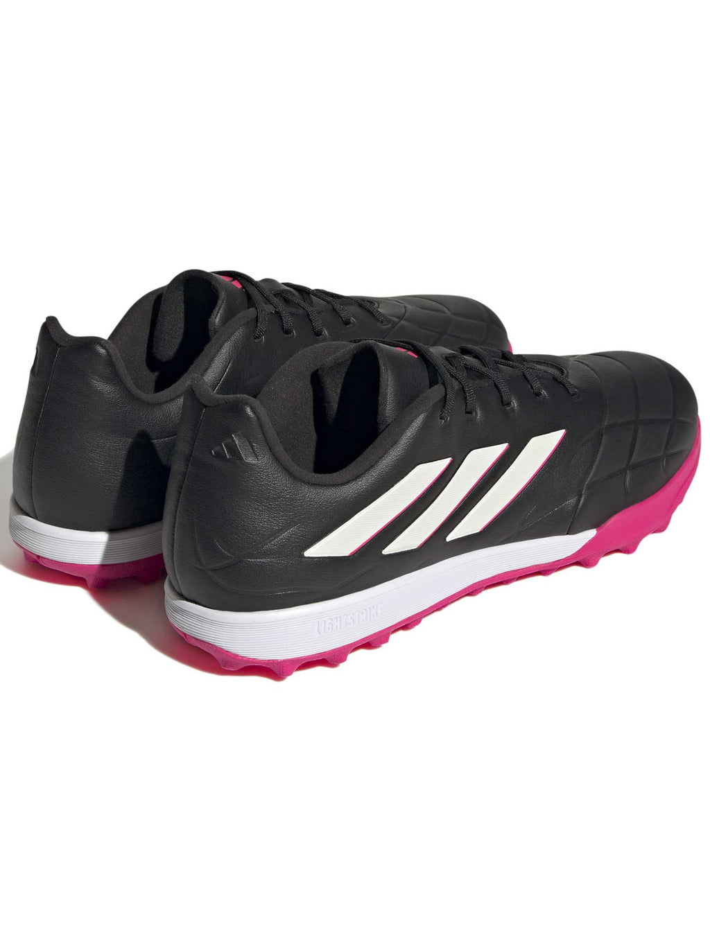 ADIDAS PERFORMANCE Обувки Copa Pure.3 Turf