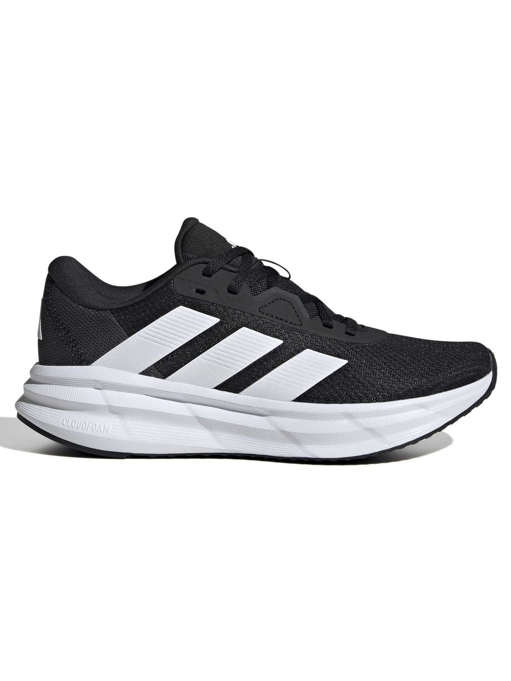 ADIDAS PERFORMANCE Обувки Galaxy 7 Running