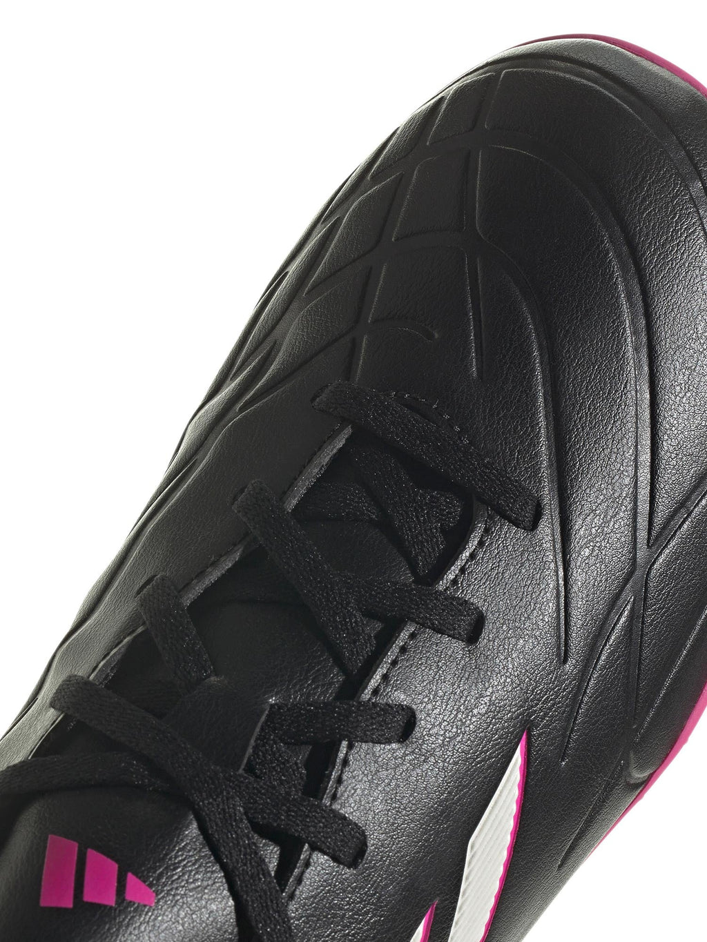 ADIDAS PERFORMANCE Обувки Copa Pure.4 Turf