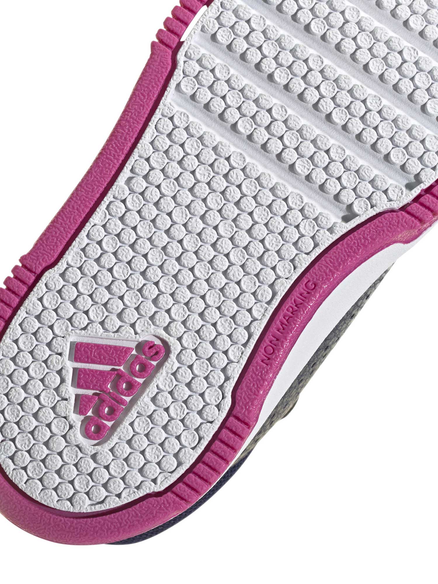 ADIDAS SPORTSWEAR Обувки Tensaur Sport Training Hook and Loop