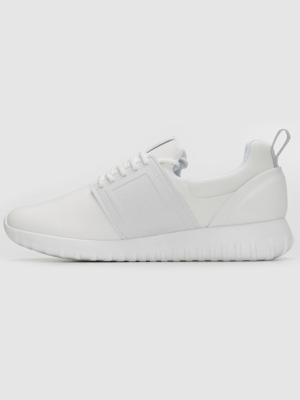 Calvin Klein Jeans Обувки SPORTY EVA RUNNER 2