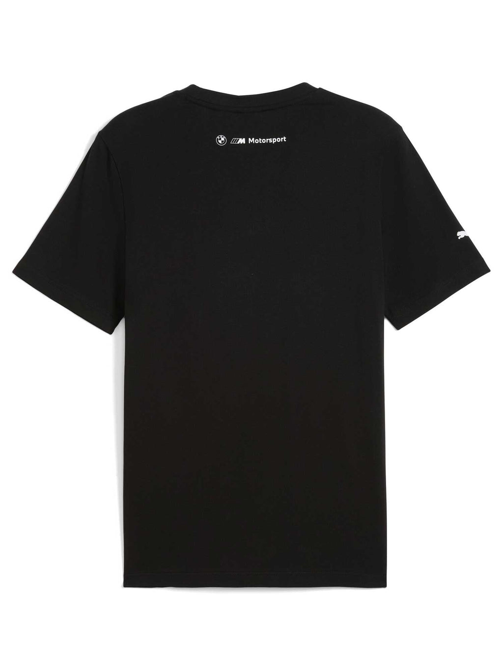 PUMA Тениска BMW MMS CAR GRAPHIC TEE