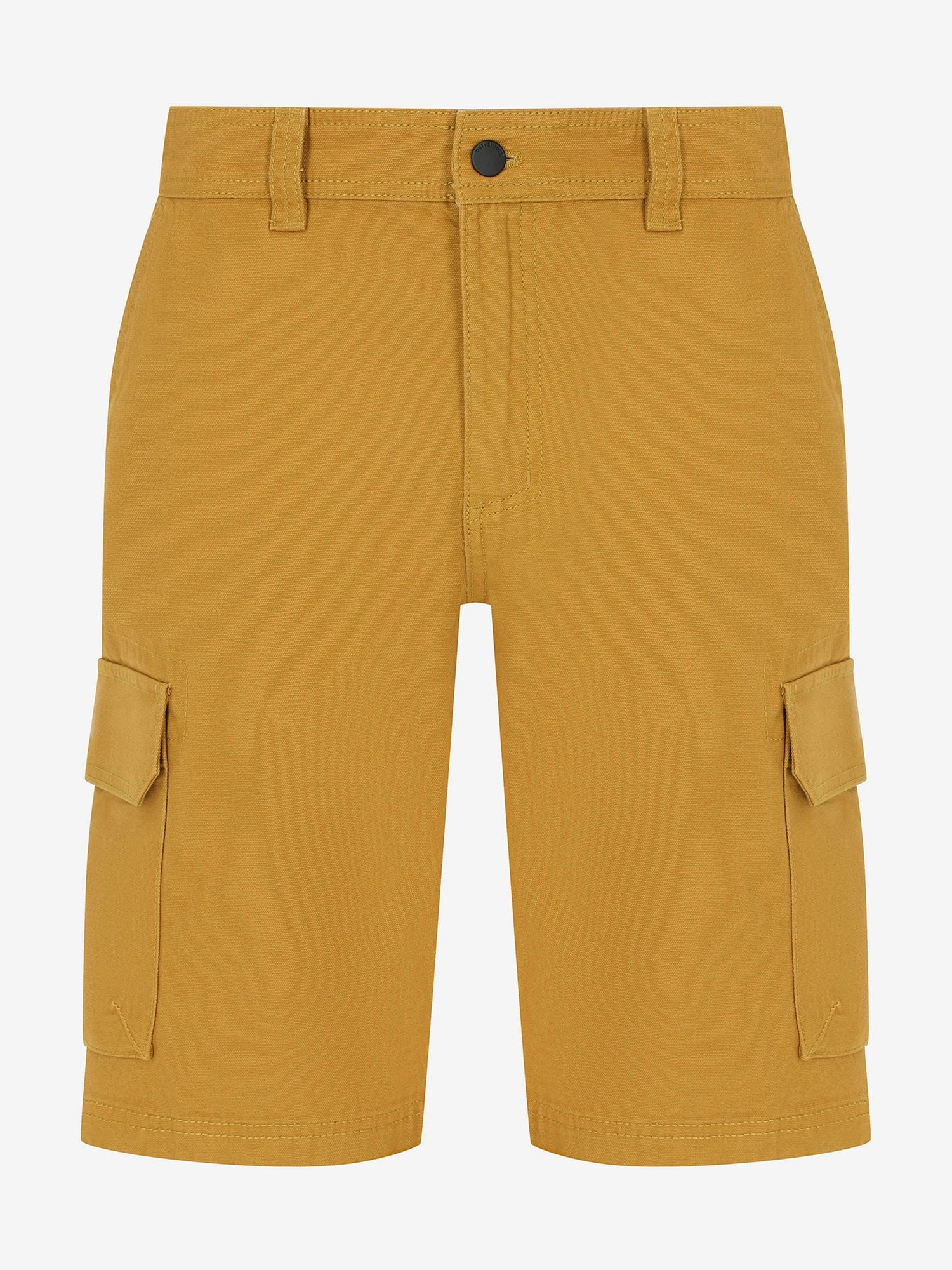 OUTVENTURE Къси панталони Travel Mens Cargo Shorts