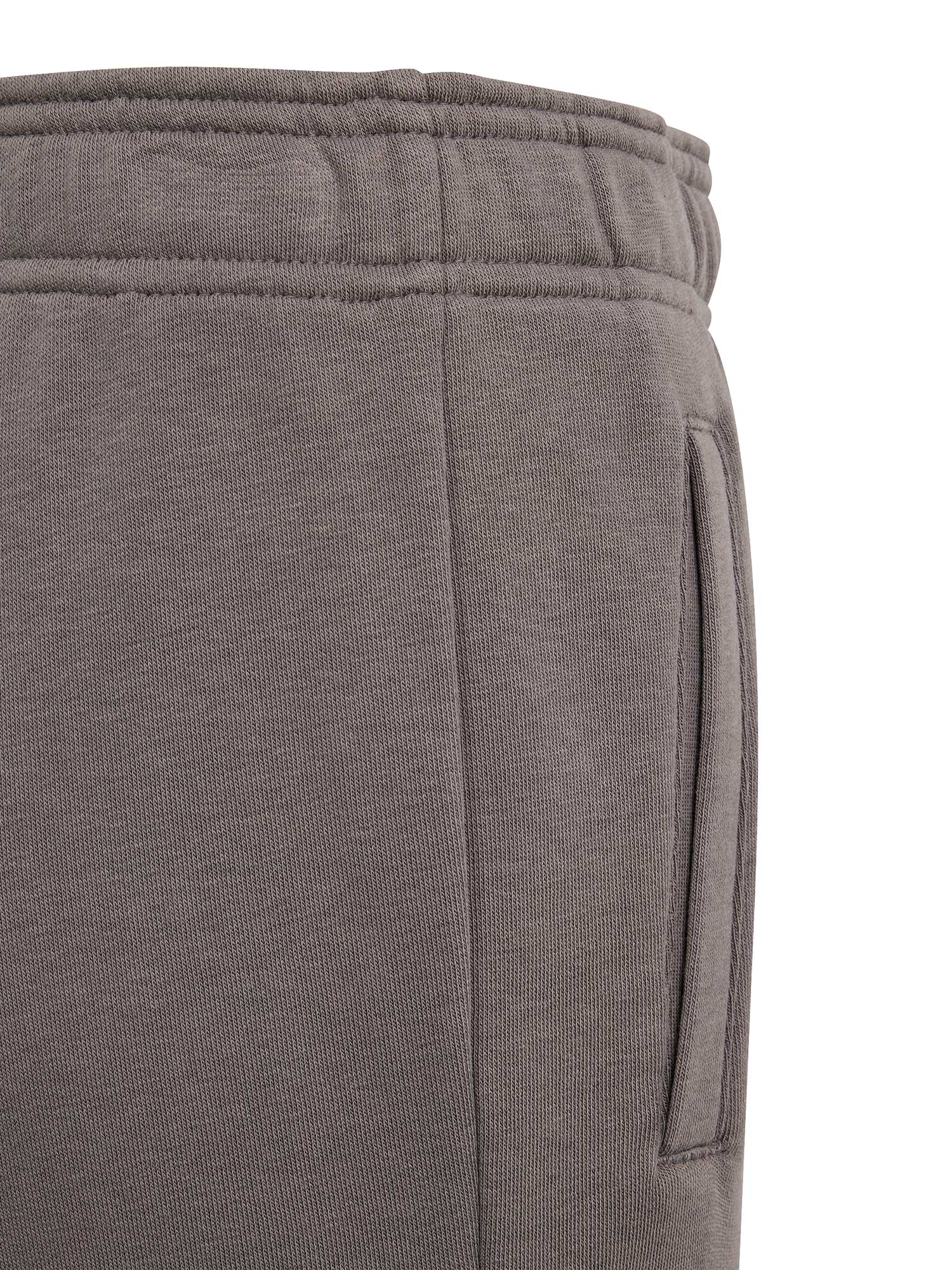 ADIDAS SPORTSWEAR Спортно долнище Essentials