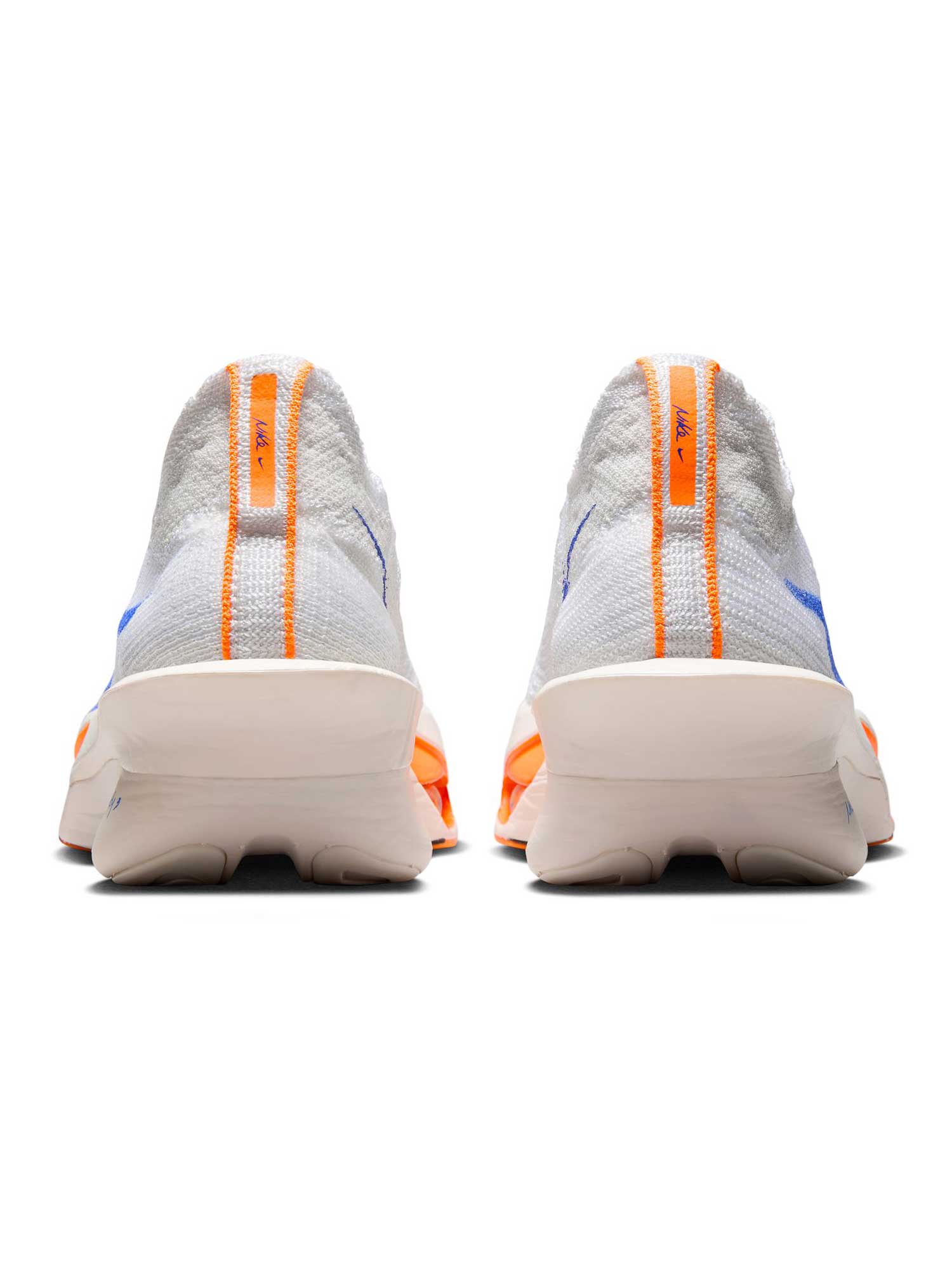 NIKE Обувки W AIR ZOOM ALPHAFLY NEXT% 3 FP