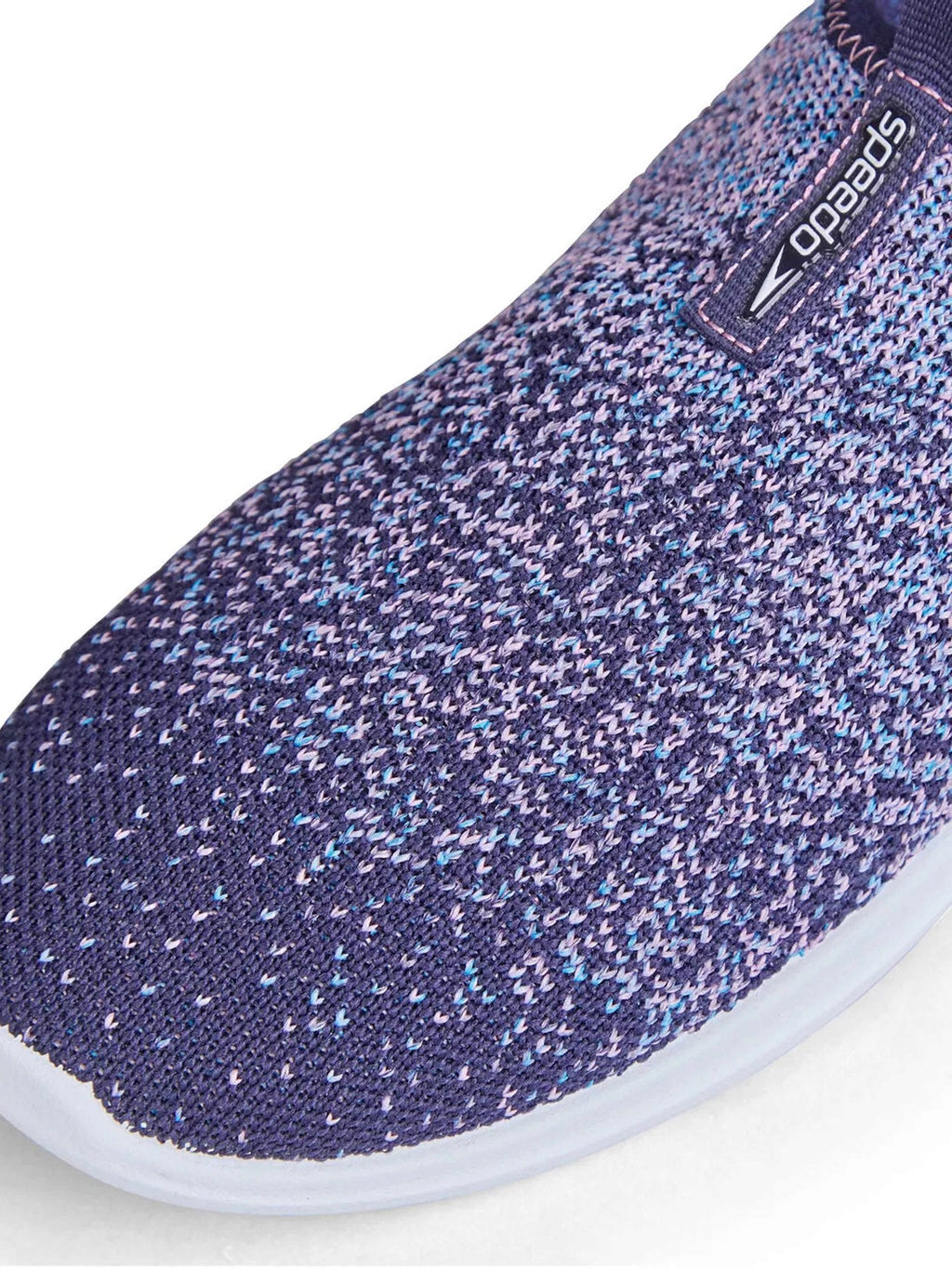 SPEEDO Аква обувки SURFKNIT PRO AF
