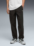 PUMA Спортно долнище PUMATECH Woven Cargo Pants cl
