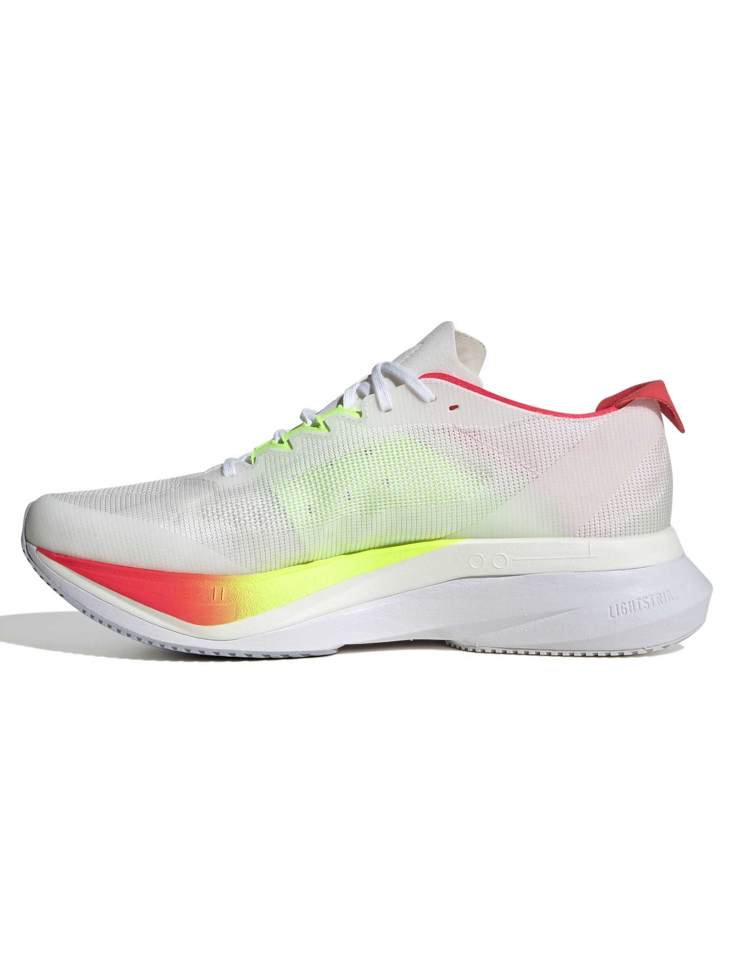 ADIDAS PERFORMANCE Обувки Adizero Boston 12