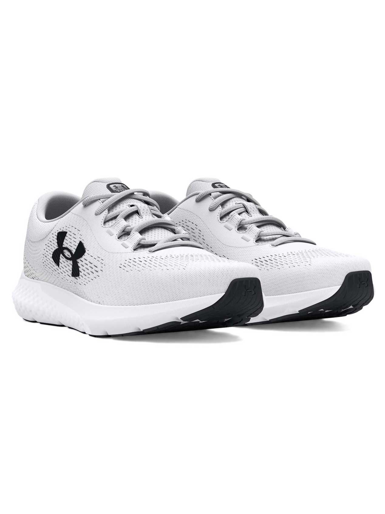 UNDER ARMOUR Обувки Charged Rogue 4