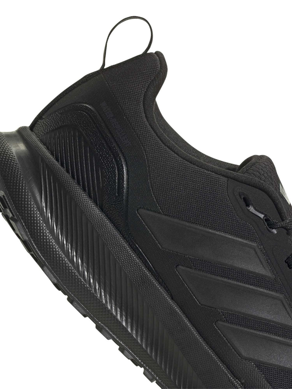 ADIDAS PERFORMANCE Обувки Runfalcon 5 TR Running