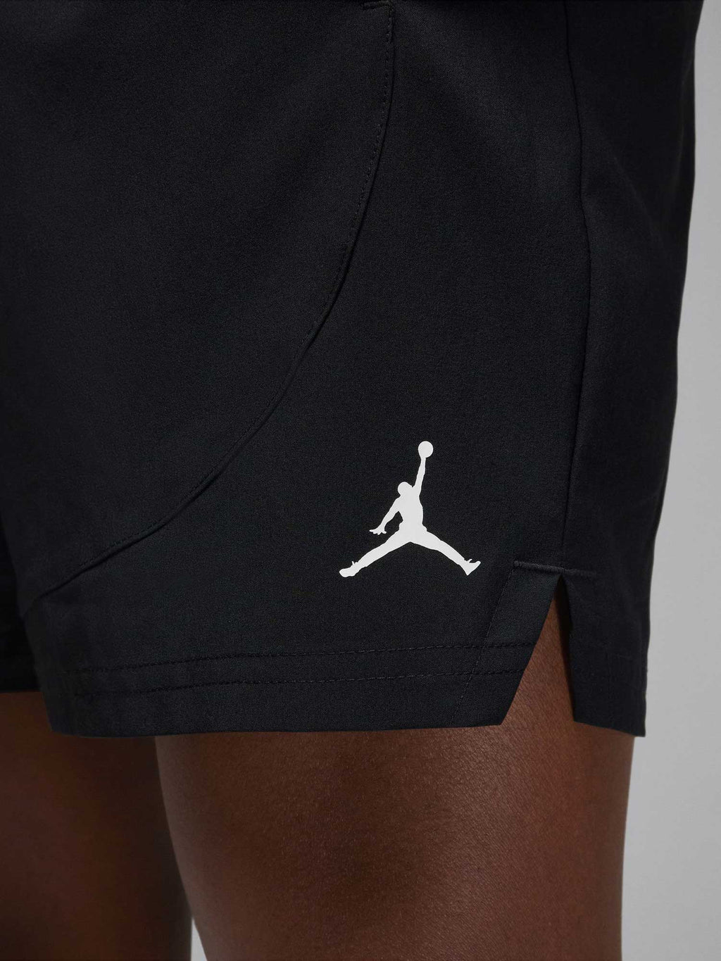 JORDAN Къси панталони M J DF SPRT WOVEN SHORT
