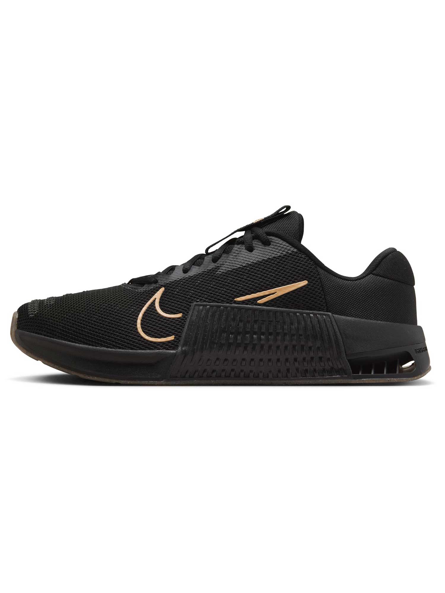 NIKE Обувки METCON 9