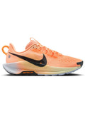 NIKE Обувки W REACTX PEGASUS TRAIL 5