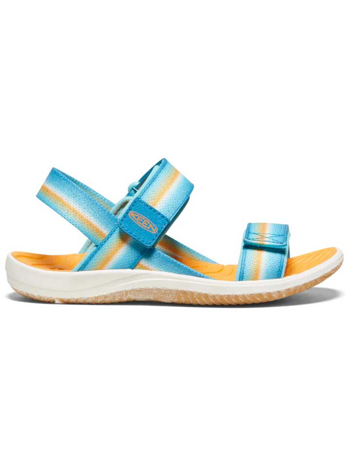 KEEN Сандали ELLE BACKSTRAP