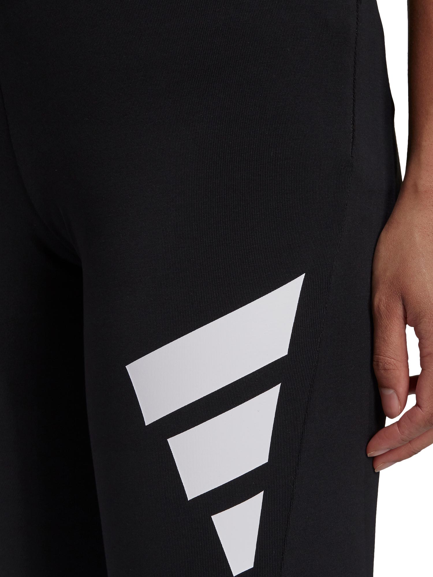 ADIDAS SPORTSWEAR Клин Sportswear Future Icons
