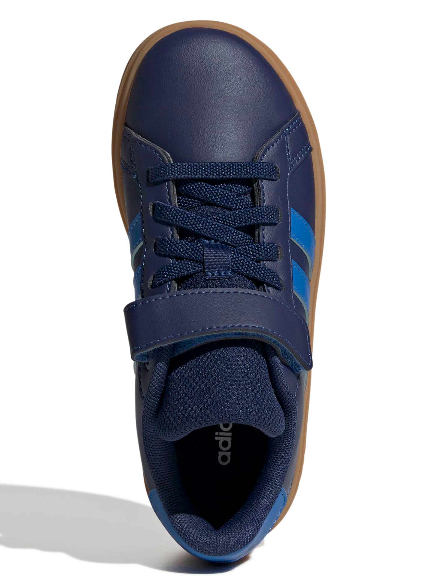 ADIDAS SPORTSWEAR Обувки Grand Court 2.0 Kids