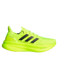 ADIDAS PERFORMANCE Обувки Ultraboost 5