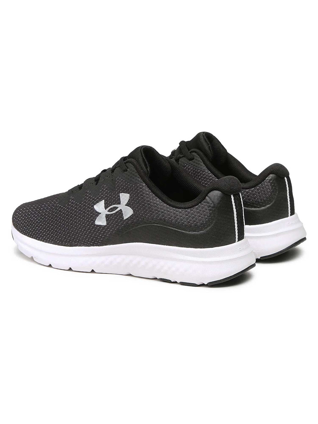 UNDER ARMOUR Обувки Charged Impulse 3