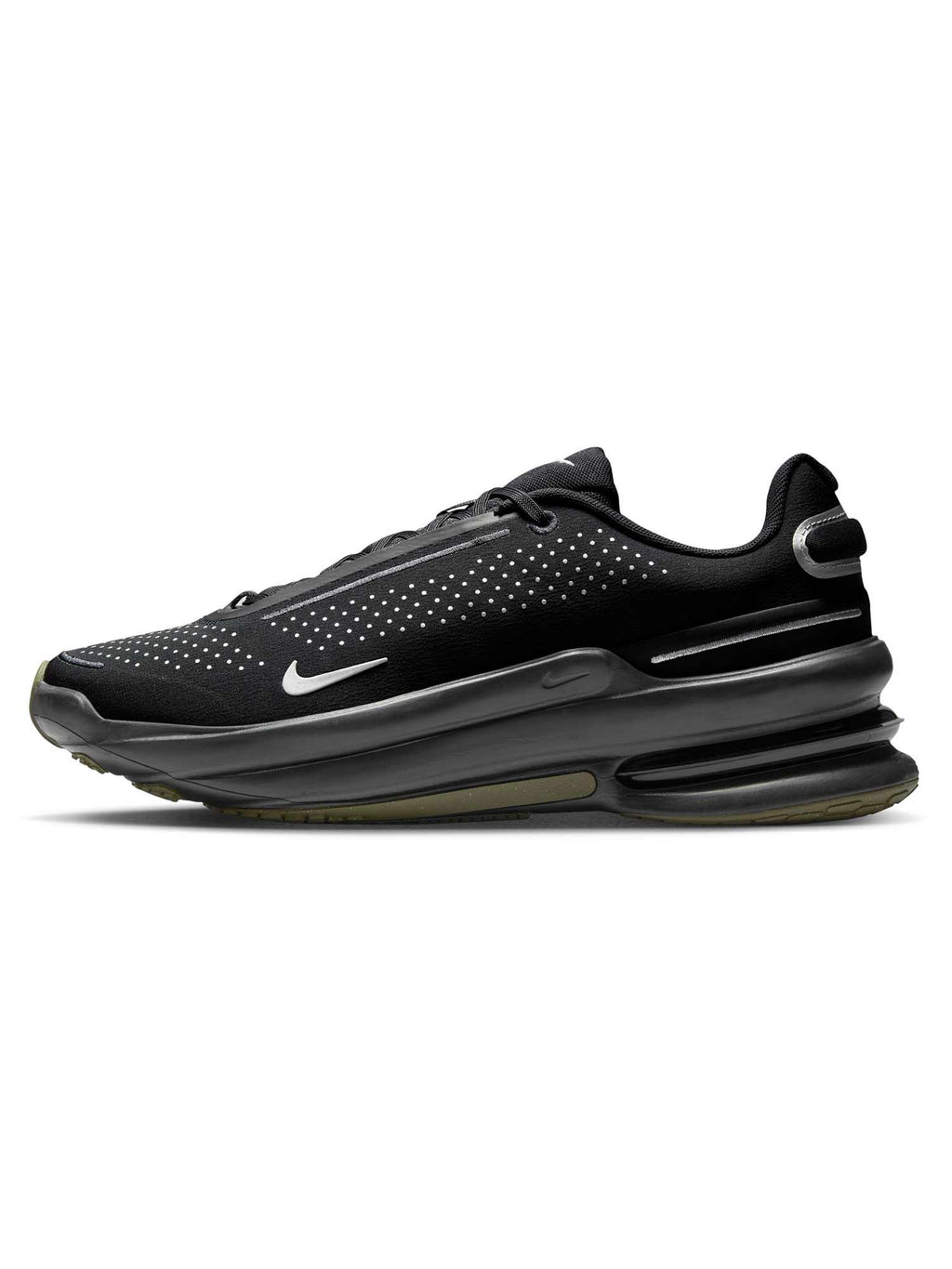 NIKE Обувки AIR ZOOM UPTURN SC SE