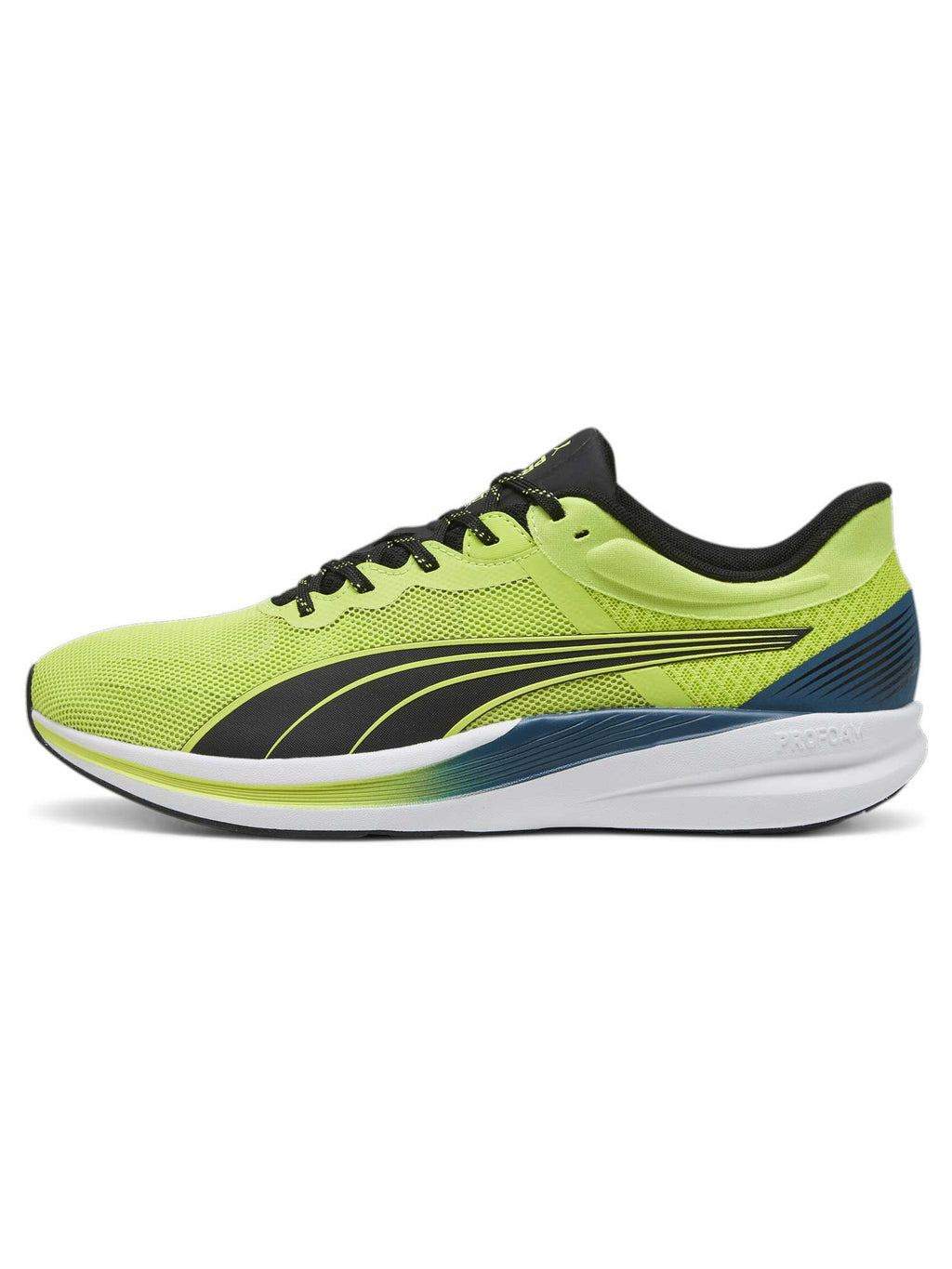 PUMA Обувки Redeem Profoam