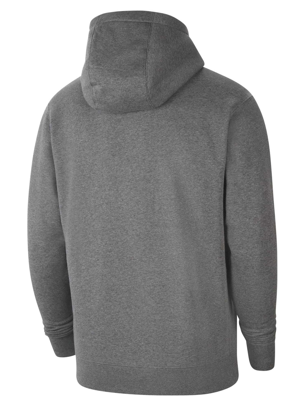 NIKE TEAM Суитшърт Y NK FLC PARK20 PO HOODIE