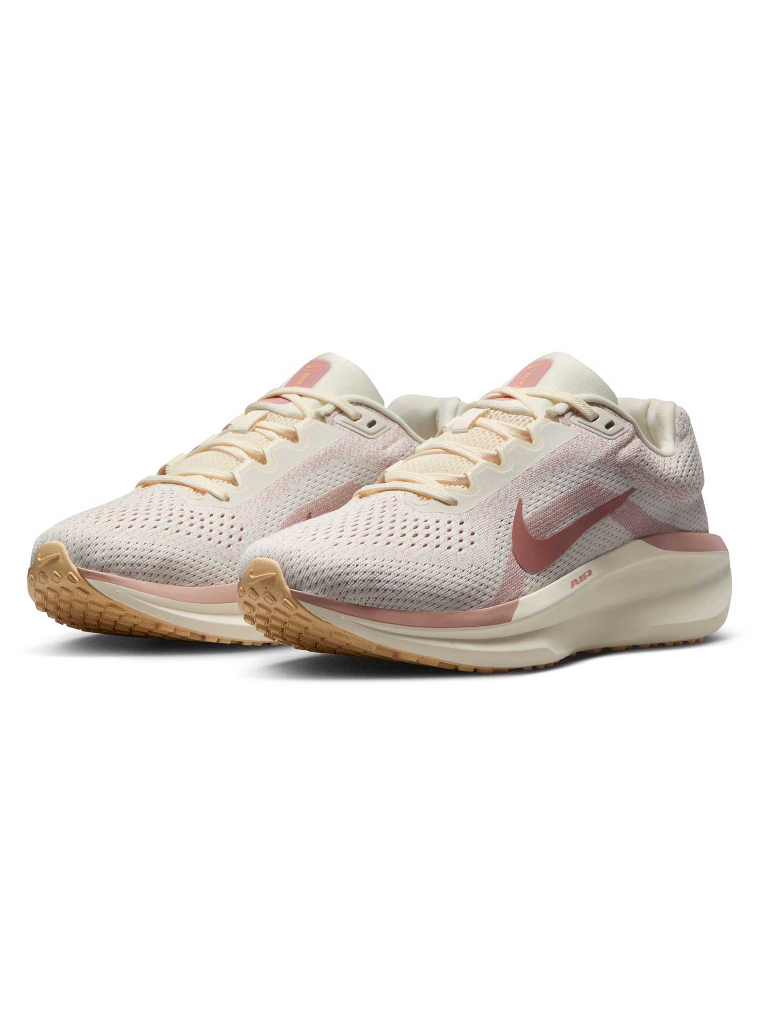 NIKE Обувки WMNS AIR WINFLO 11