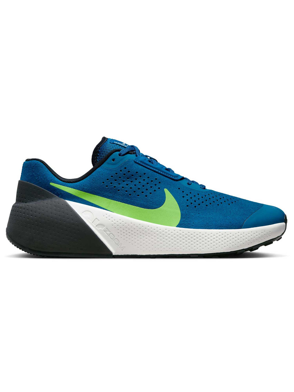 NIKE Обувки M AIR ZOOM TR 1