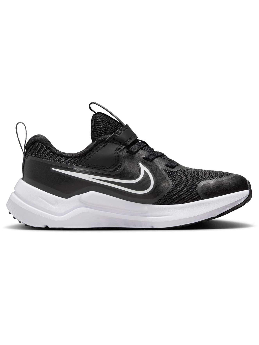 NIKE Обувки COSMIC RUNNER PSV