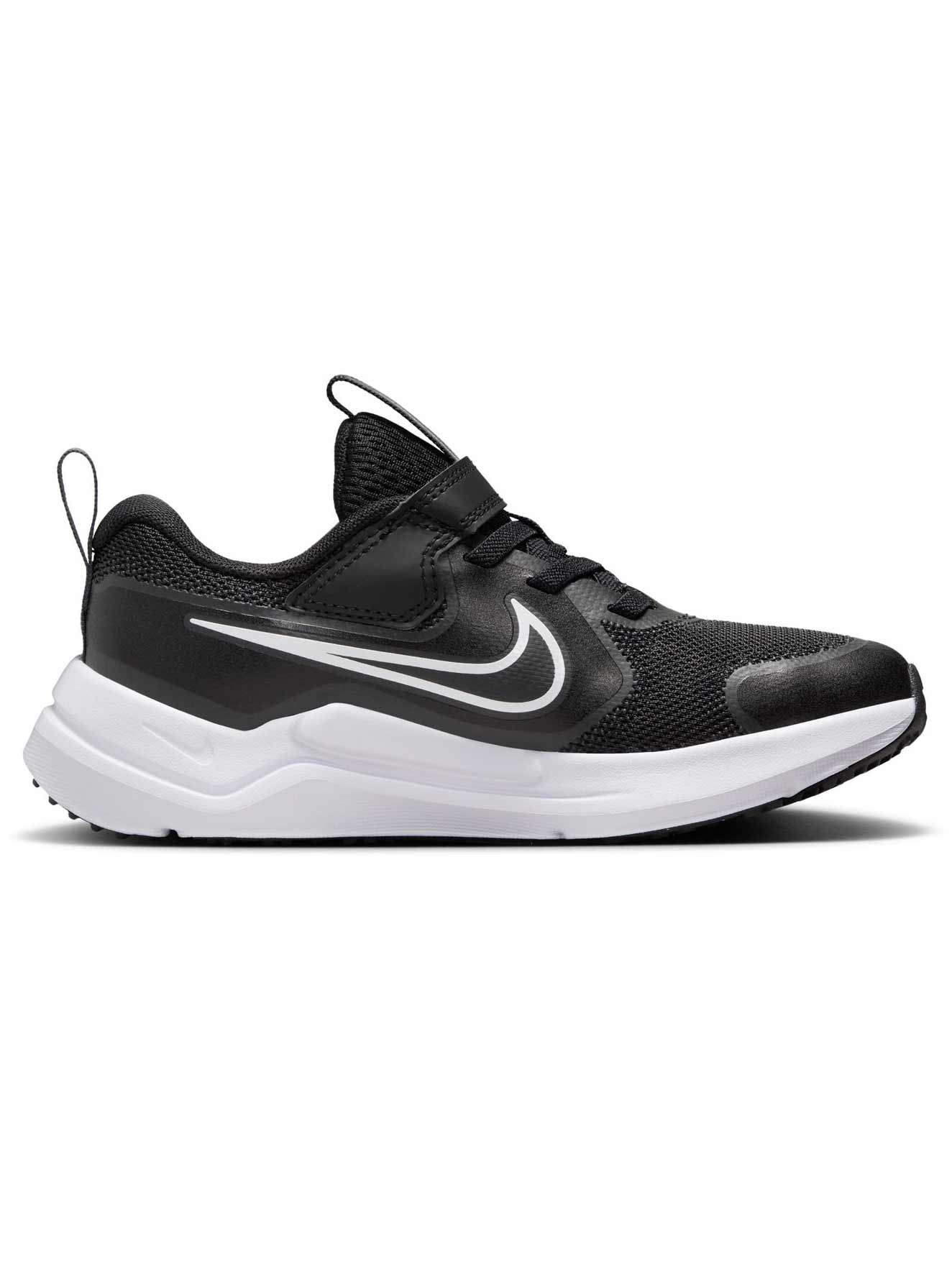 NIKE Обувки COSMIC RUNNER PSV