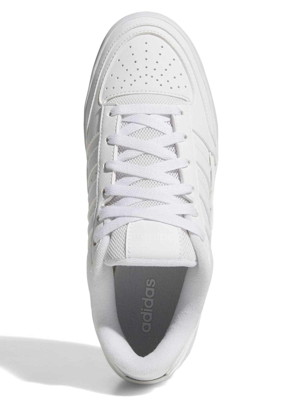 ADIDAS SPORTSWEAR Обувки BREAK START BOLD