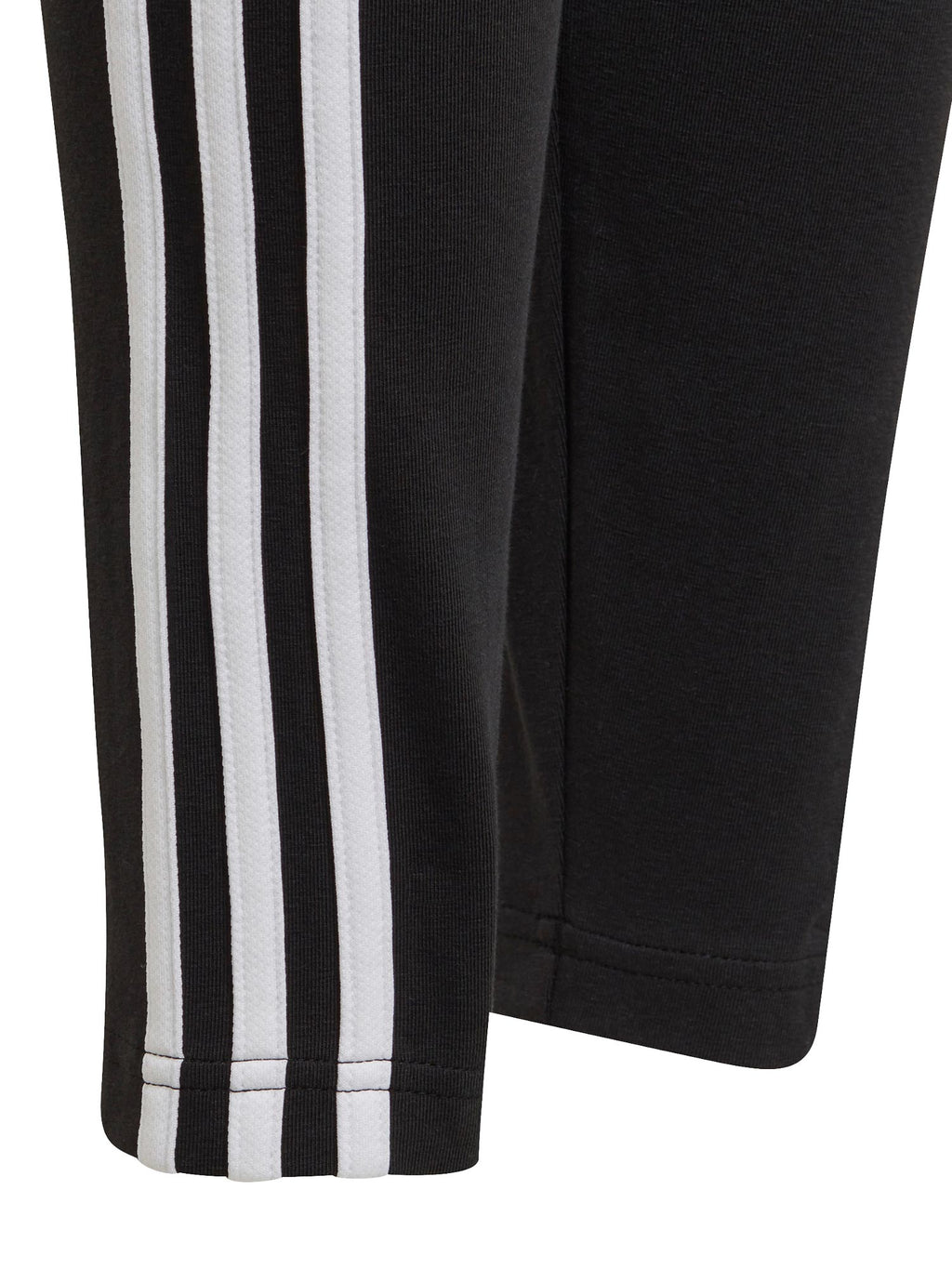 ADIDAS SPORTSWEAR Клин Essentials 3-Stripes