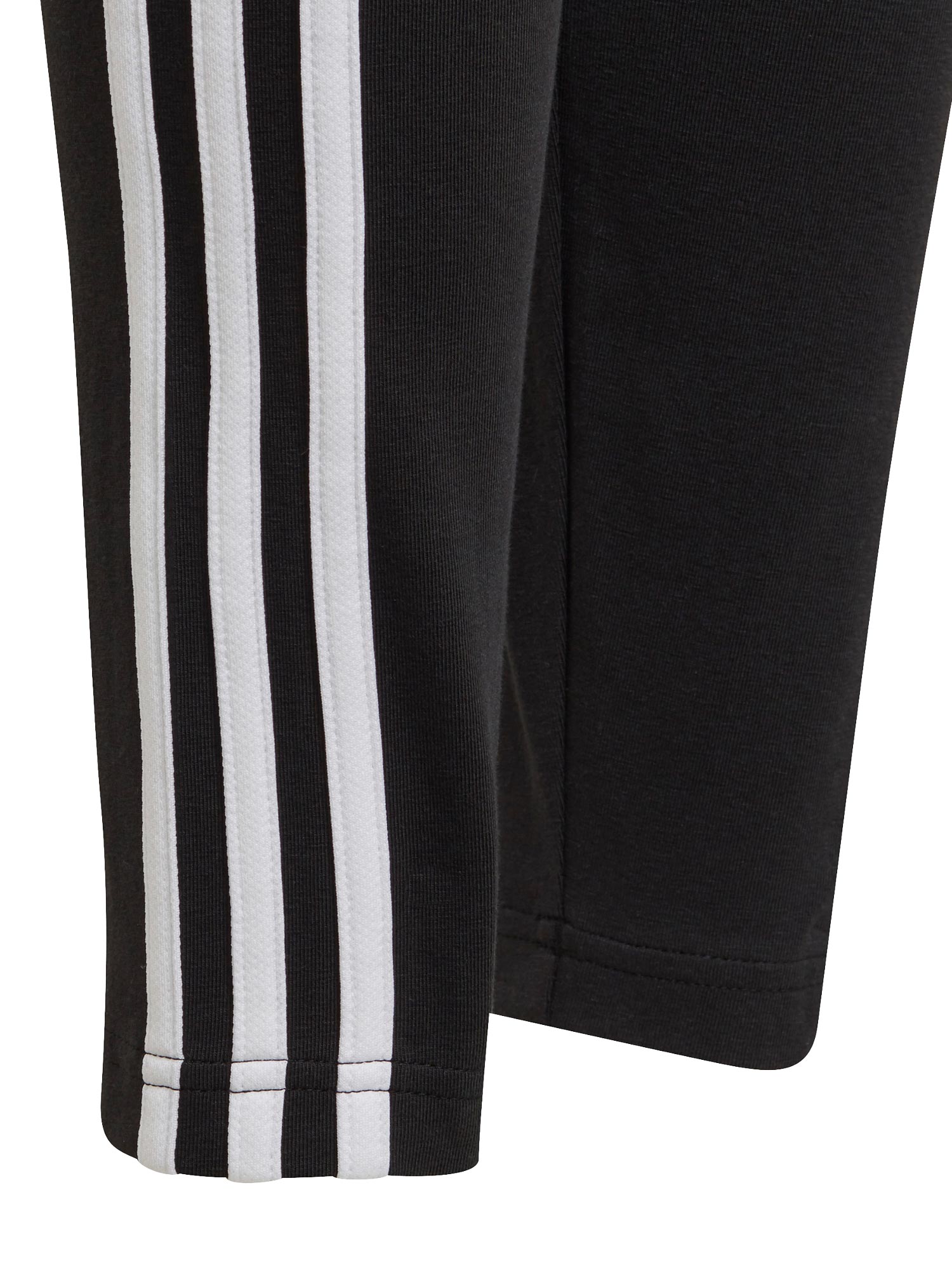ADIDAS SPORTSWEAR Клин Essentials 3-Stripes
