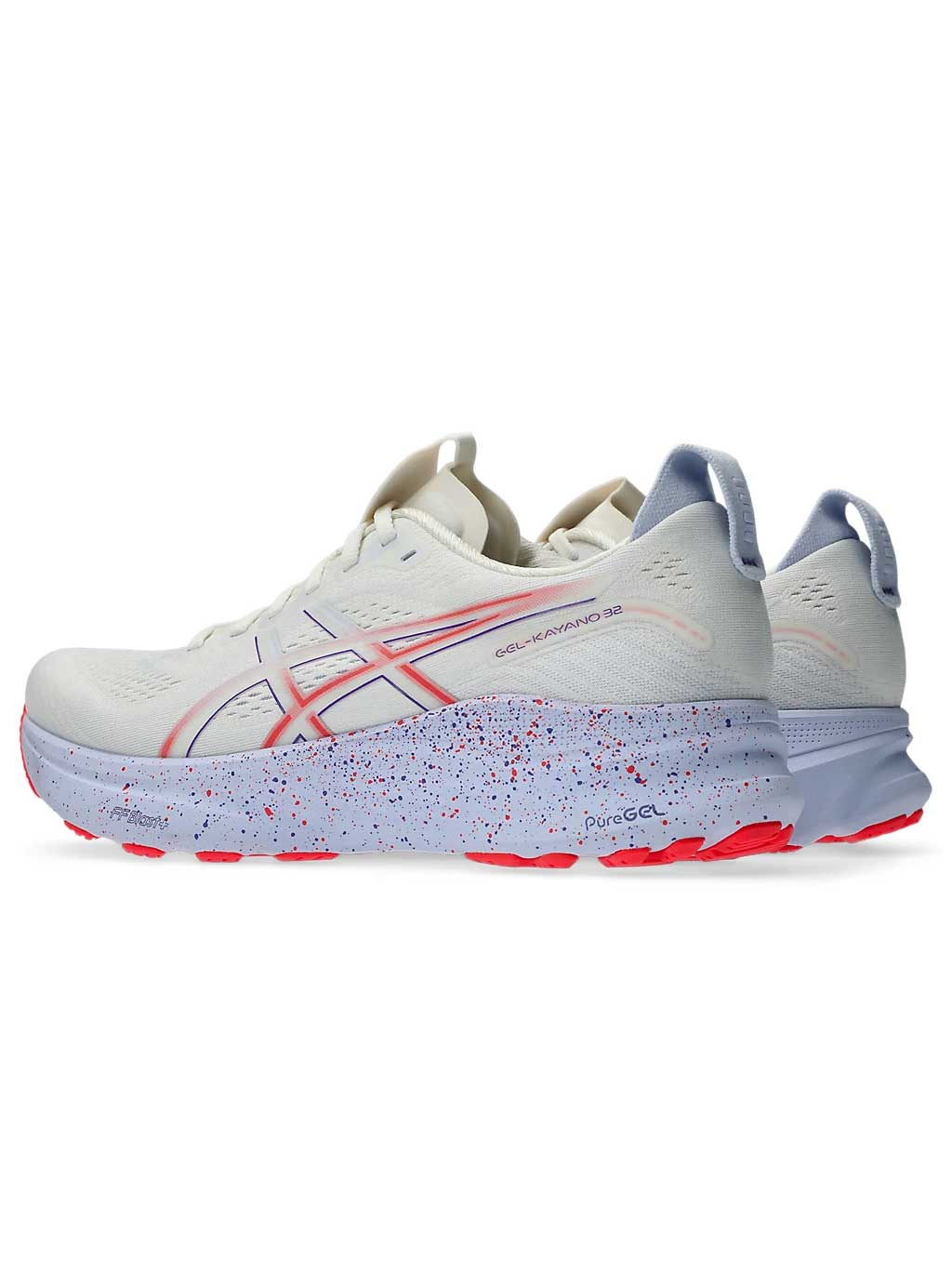ASICS Обувки GEL-KAYANO 32 TOKYO