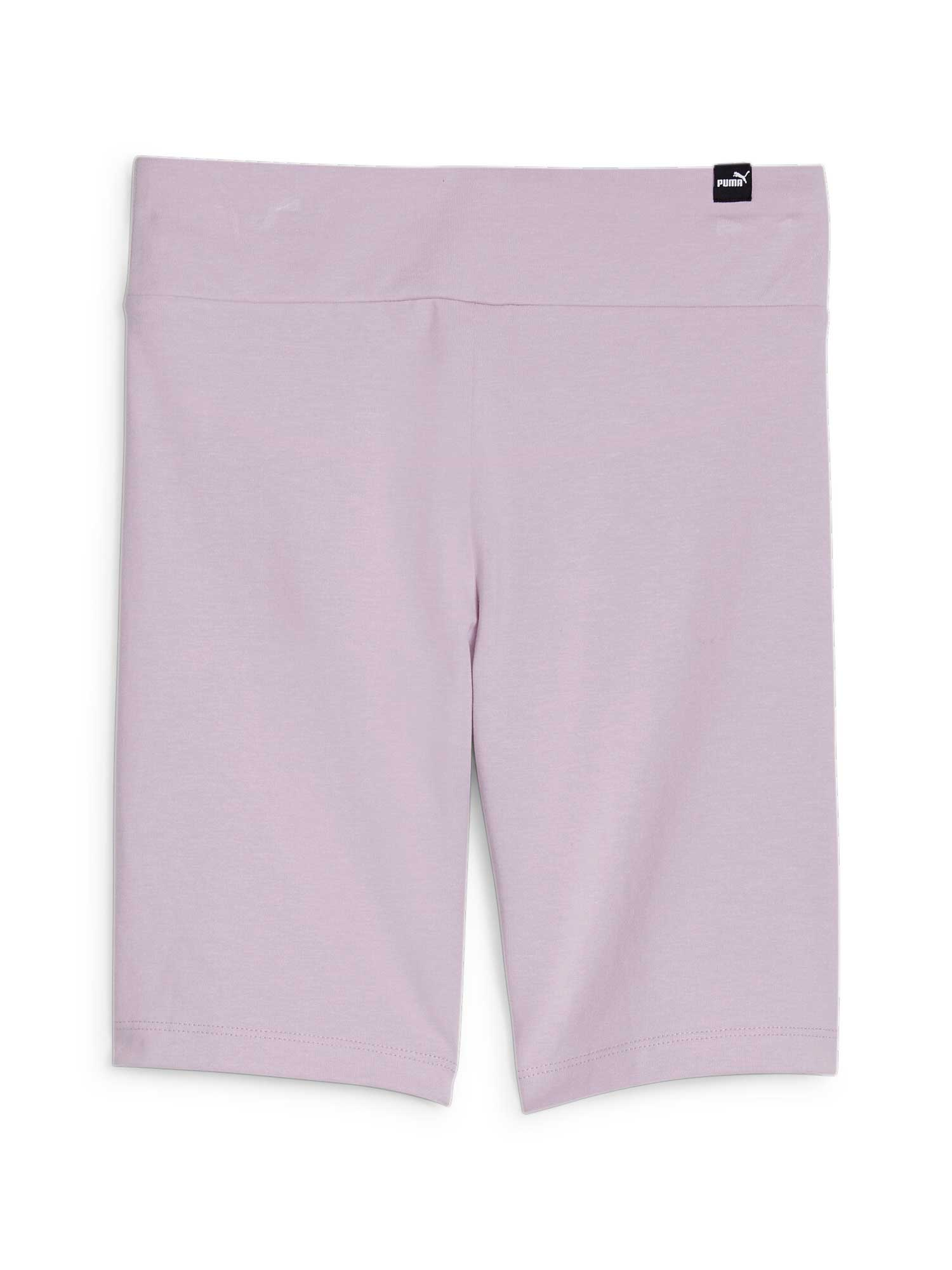 PUMA Клин ESS+ BLOSSOM G