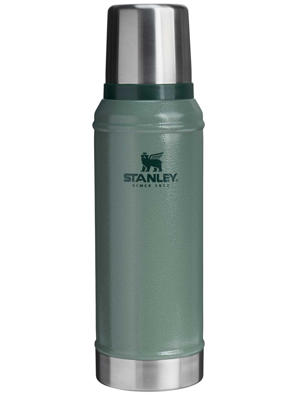 STANLEY Термо бутилка The Legendary Classic Bottle