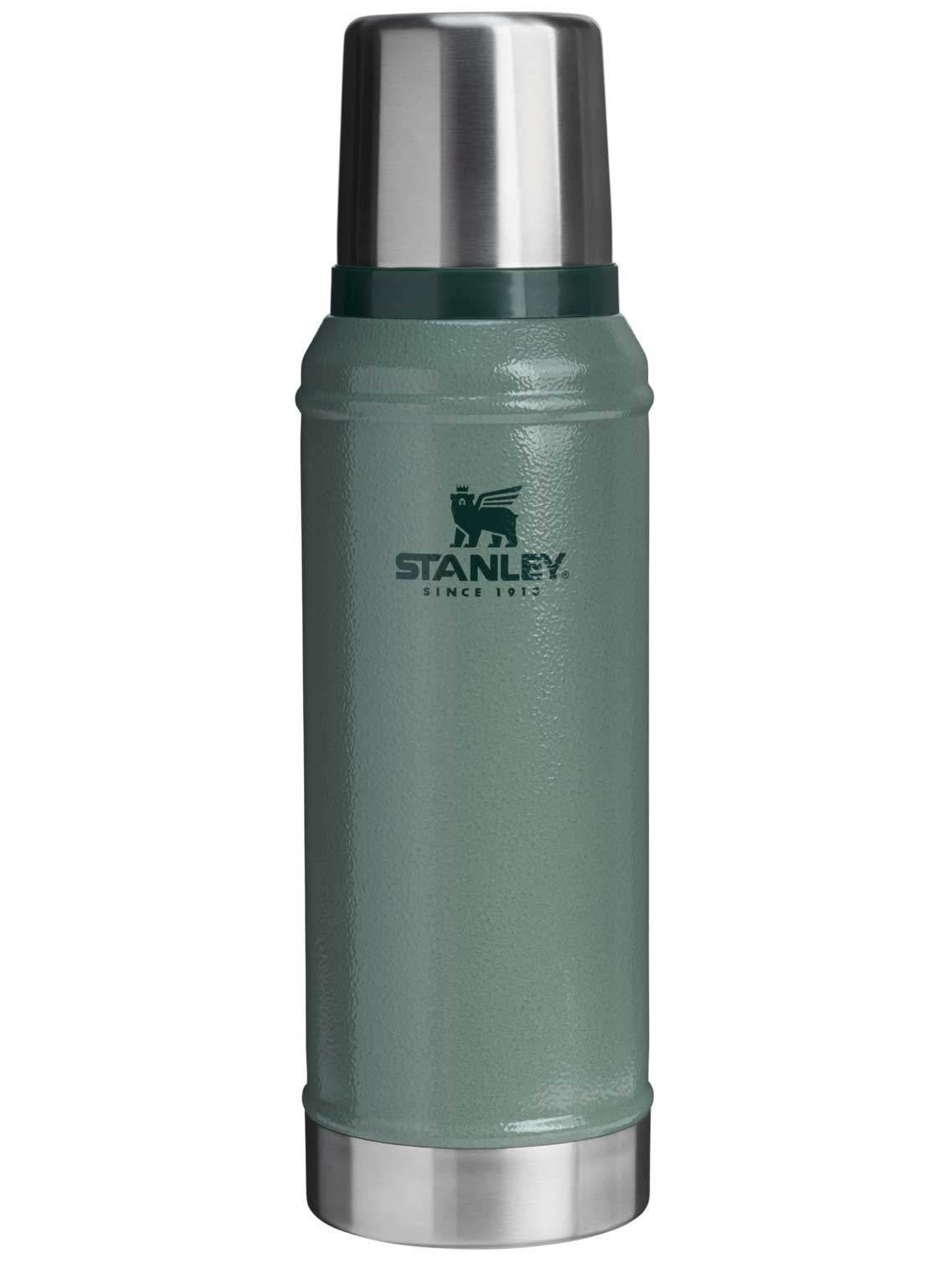 STANLEY Термо бутилка The Legendary Classic Bottle