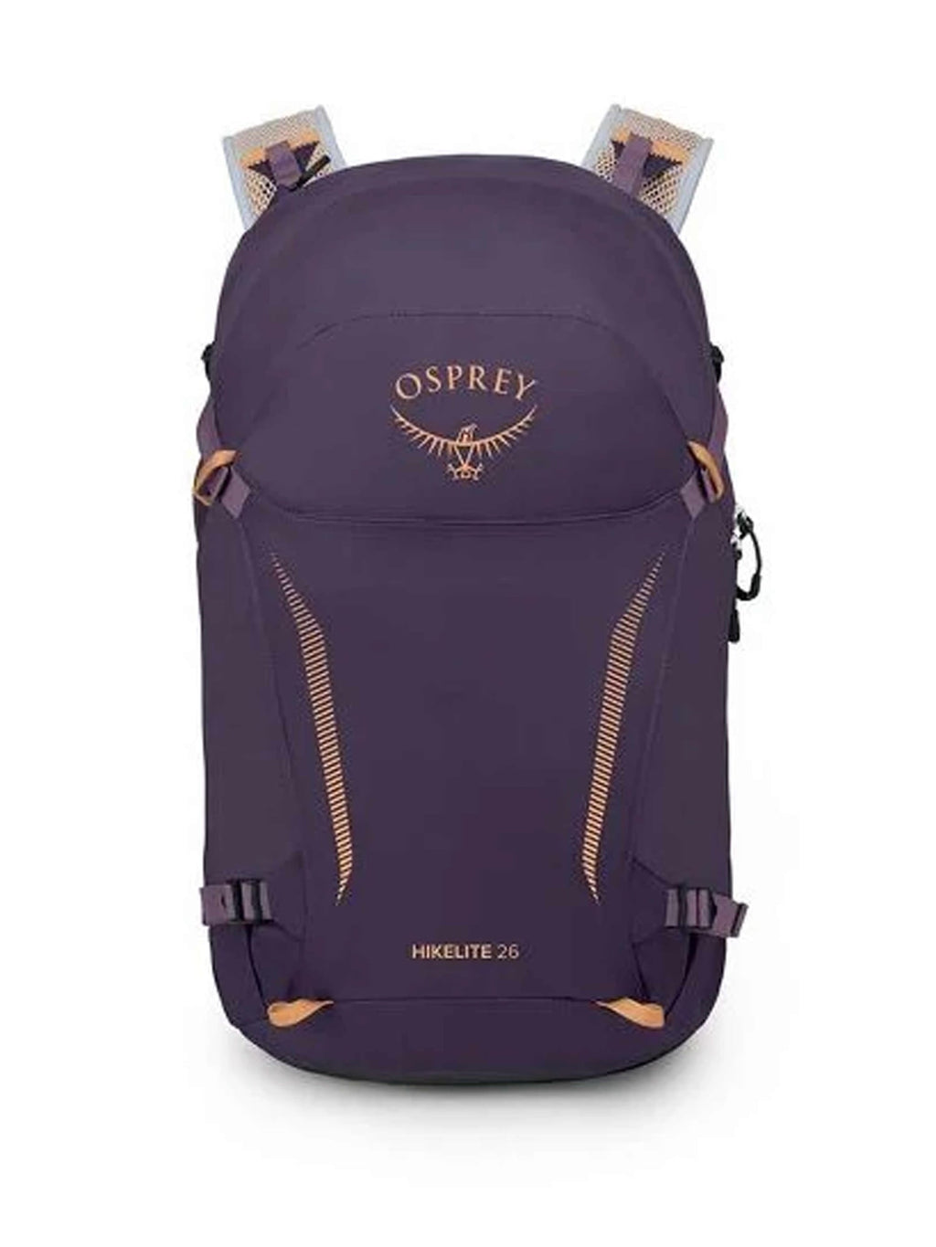 OSPREY Раница Hikelite 26