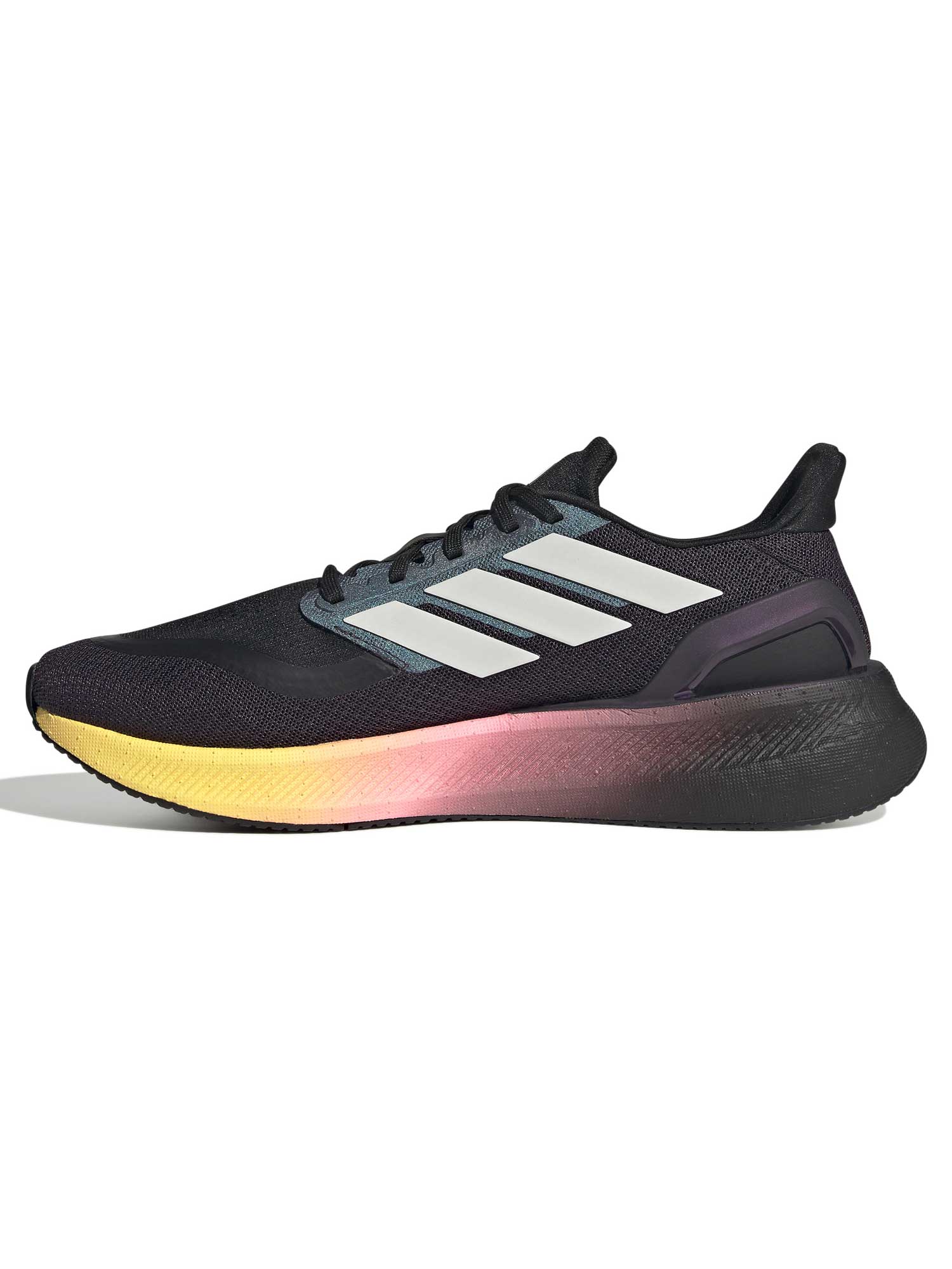 ADIDAS PERFORMANCE Обувки Pureboost 5 Running