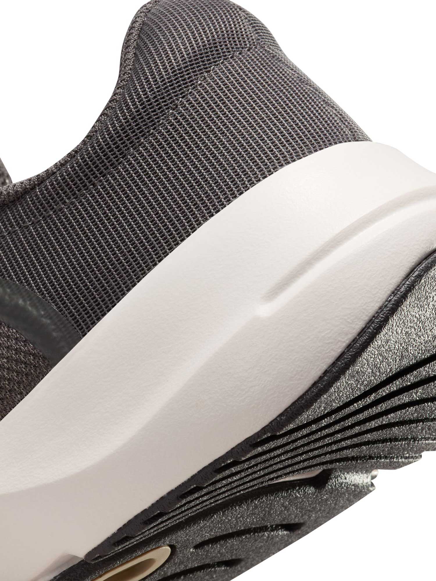 NIKE Обувки M IN-SEASON TR 13