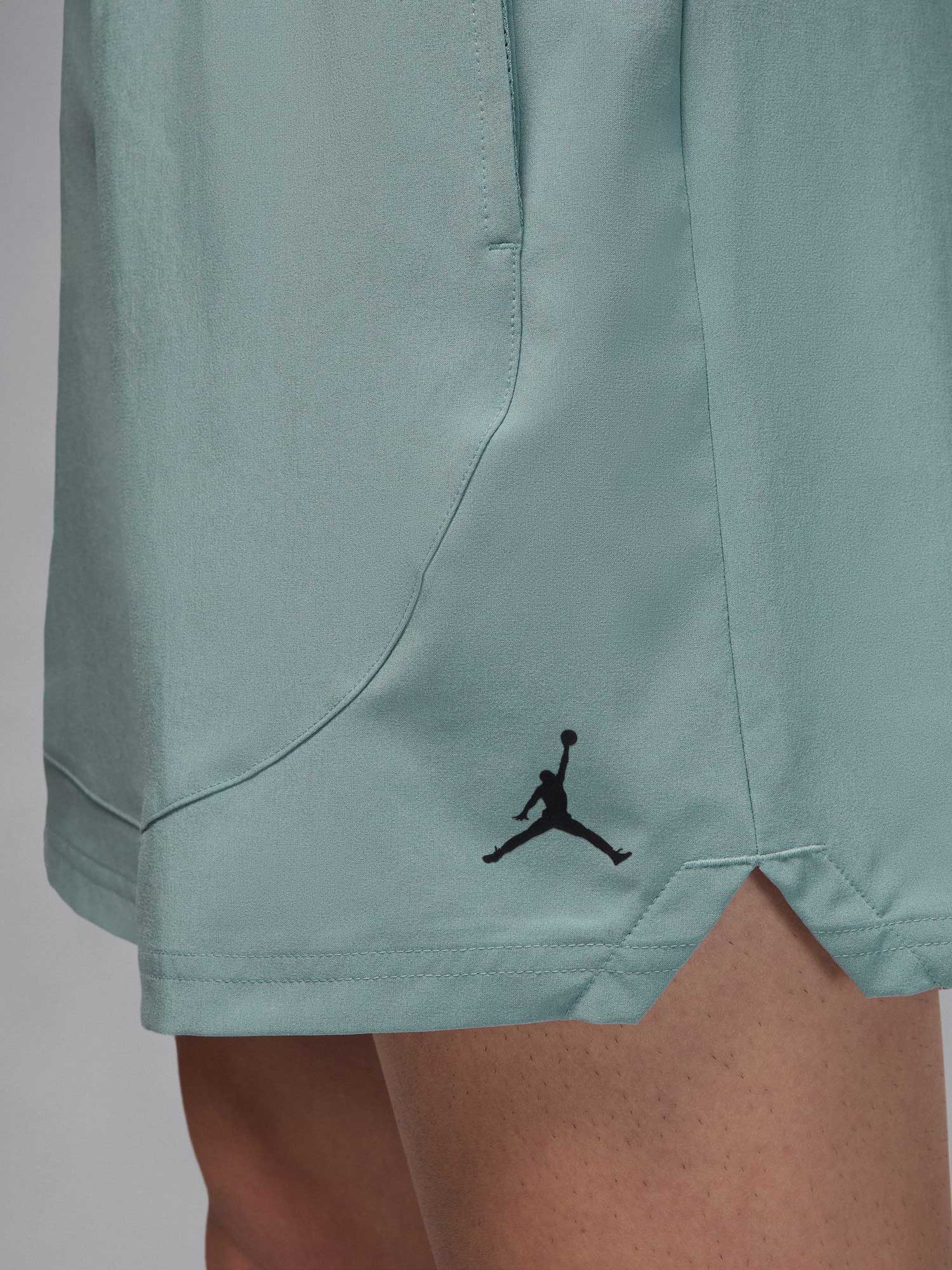 JORDAN Къси панталони M J DF SPRT WOVEN SHORT