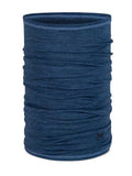 BUFF Кърпа за глава MERINO LIGHTWEIGHT