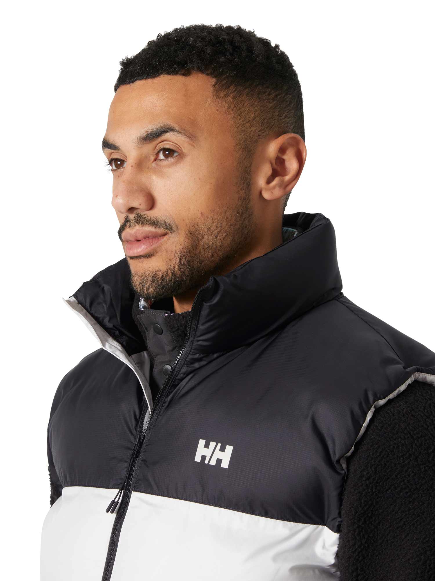 HELLY HANSEN Елек ACTIVE PUFFY VEST