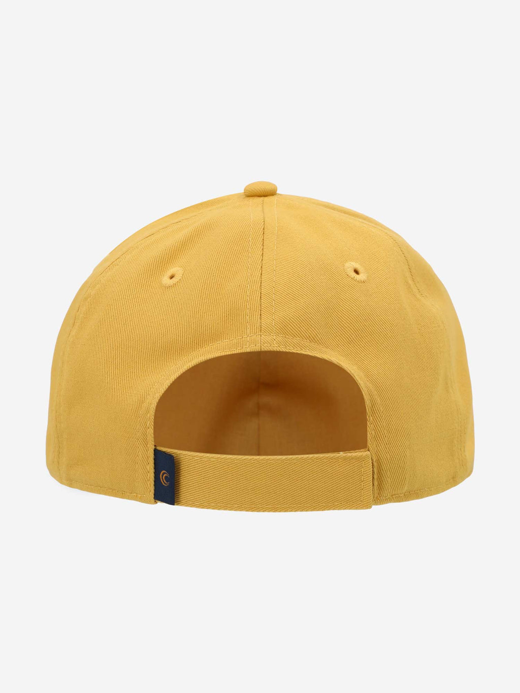 OUTVENTURE Шапка Boys Cotton Baseball Cap