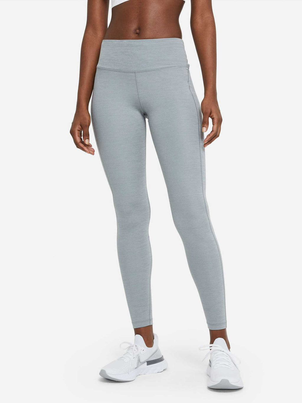 NIKE Клин W NK DF FAST TGHT