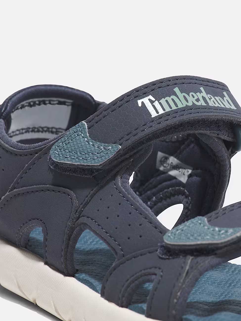 TIMBERLAND Сандали Perkins Row BACKSTRAP SANDAL